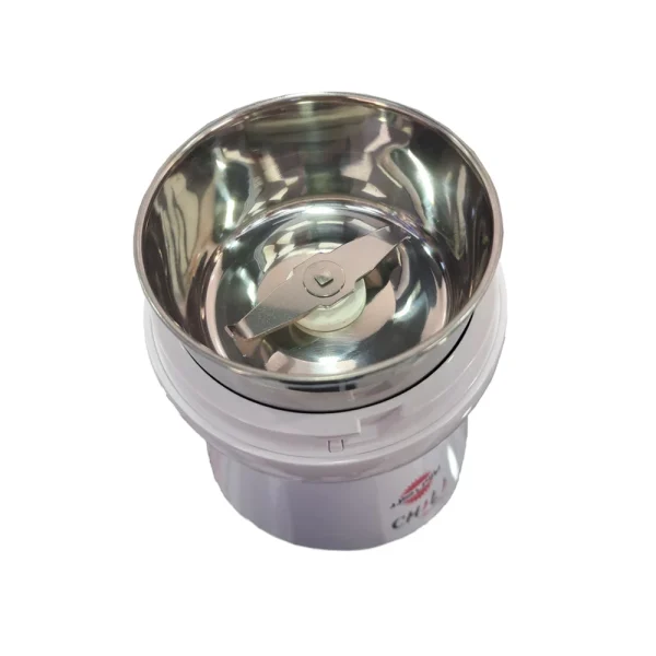 آسیاب پارس خزر مدل Chili - Image 5