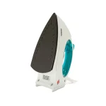 اتو بخار پارس خزر مدل ایزی کامپکت سبز - Image 2