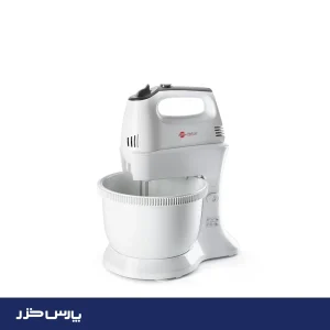 همزن کاسه دار پارس خزر مدل herford