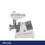 چرخ گوشت پارس خزر مدل MG-1400R W