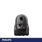 جاروبرقی فیلیپس مدل XD8022