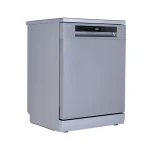 ماشین ظرفشویی ایکس ویژن 14 نفره مدل M130-S - Image 4