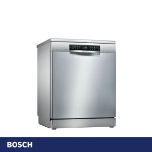 ماشین ظرفشویی بوش سری شش 14 نفره مدل SMS6ZCI85