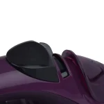 اتو بخار سایا مدل TOMCAT-P - Image 3