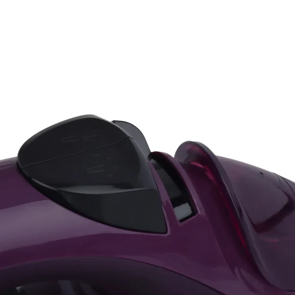 اتو بخار سایا مدل TOMCAT-P - Image 3