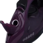 اتو بخار سایا مدل TOMCAT-P - Image 4