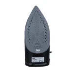 اتو بخار سایا مدل TOMCAT-P - Image 5