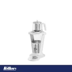 چای ساز فلر مدل TS380 سفید