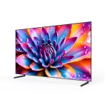 تلویزیون ال ای دی هوشمند جی پلاس 98 اینچ مدل GTV-98SQ878SP - Image 2