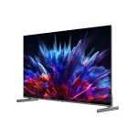 تلویزیون ال ای دی هوشمند جی پلاس 60 اینچ مدل GTV-60SU788NP - Image 2