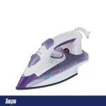 اتو بخار سایا مدل Rhenium یاسی