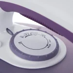 اتو بخار سایا مدل Rhenium یاسی - Image 2