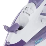 اتو بخار سایا مدل Rhenium یاسی - Image 3