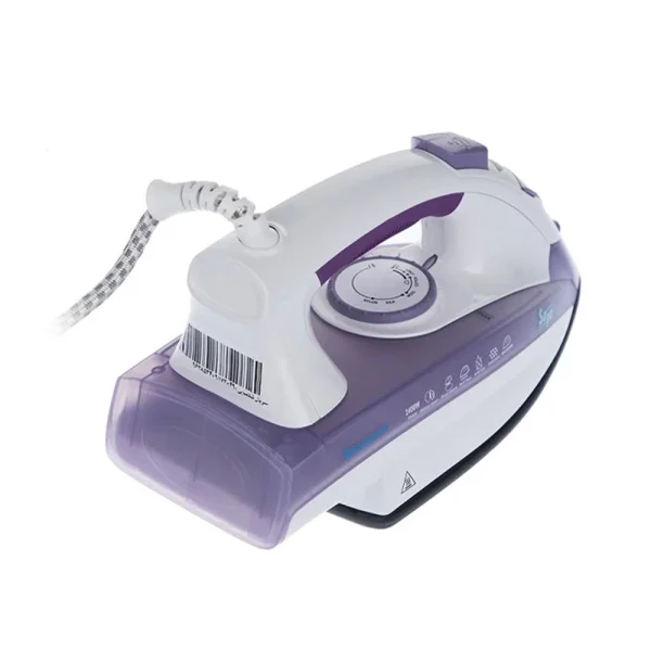 اتو بخار سایا مدل Rhenium یاسی - Image 4