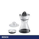 آب مرکبات گیری بوش مدل MCP72GMB