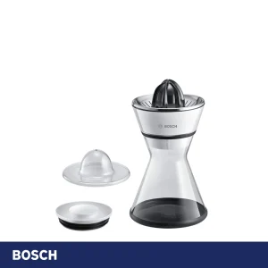 آب مرکبات گیری بوش مدل MCP72GMB