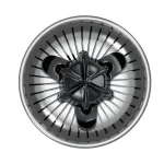 آب مرکبات گیری بوش مدل MCP72GMB - Image 2