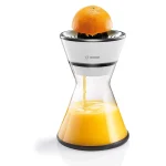 آب مرکبات گیری بوش مدل MCP72GMB - Image 3