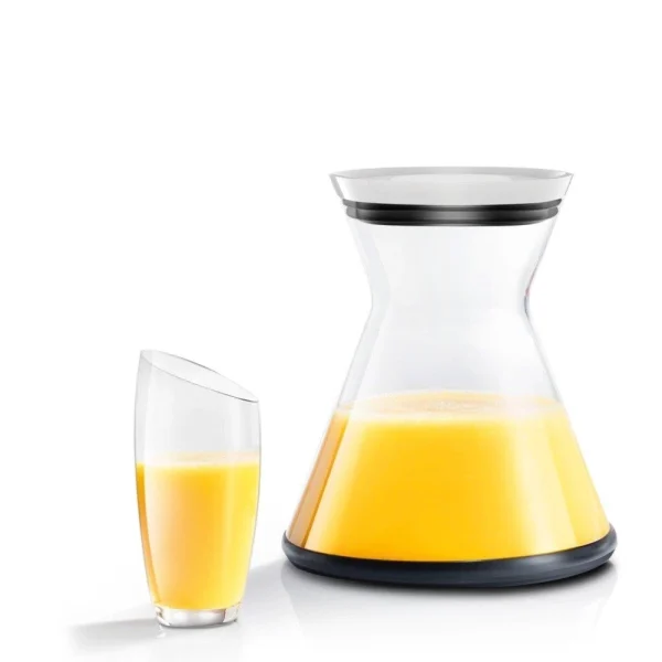 آب مرکبات گیری بوش مدل MCP72GMB - Image 4