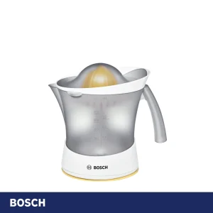 آب مرکبات گیری بوش مدل MCP3500