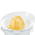 آب مرکبات گیری بوش مدل MCP3500 - Image 4