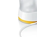 آب مرکبات گیری بوش مدل MCP3500 - Image 5