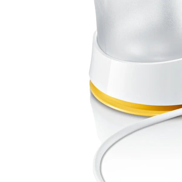 آب مرکبات گیری بوش مدل MCP3500 - Image 5