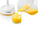 آب مرکبات گیری بوش مدل MCP3500 - Image 6