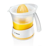 آب مرکبات گیری بوش مدل MCP3500 - Image 7