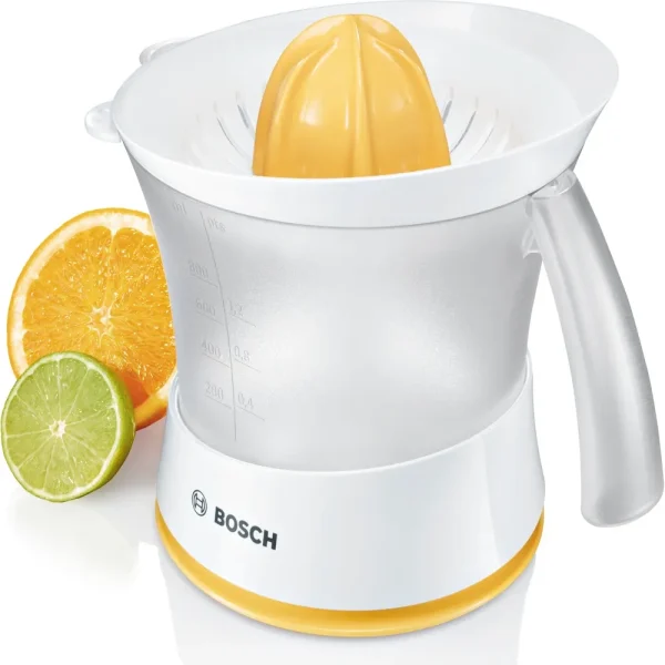 آب مرکبات گیری بوش مدل MCP3500 - Image 8