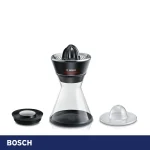 آب مرکبات گیری بوش مدل MCP72GPB