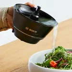 آب مرکبات گیری بوش مدل MCP72GPB - Image 5