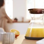 آب مرکبات گیری بوش مدل MCP72GPB - Image 4