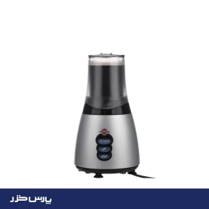 آسیاب پارس خزر مدل HABI