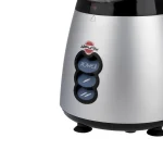 آسیاب پارس خزر مدل HABI - Image 2