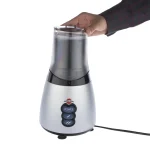 آسیاب پارس خزر مدل HABI - Image 3