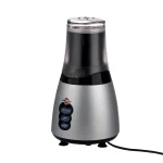 آسیاب پارس خزر مدل HABI - Image 4