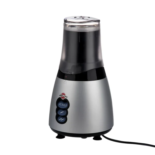 آسیاب پارس خزر مدل HABI - Image 4