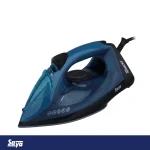 اتو بخار سایا مدل TOMCAT-bl