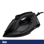 اتو بخار سایا مدل TOMCAT-b