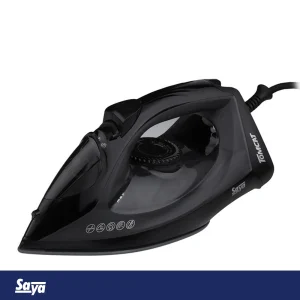 اتو بخار سایا مدل TOMCAT-b