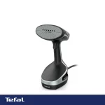 بخارگر تفال مدل DT8230E1