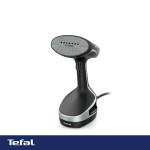 بخارگر تفال مدل DT8230E1