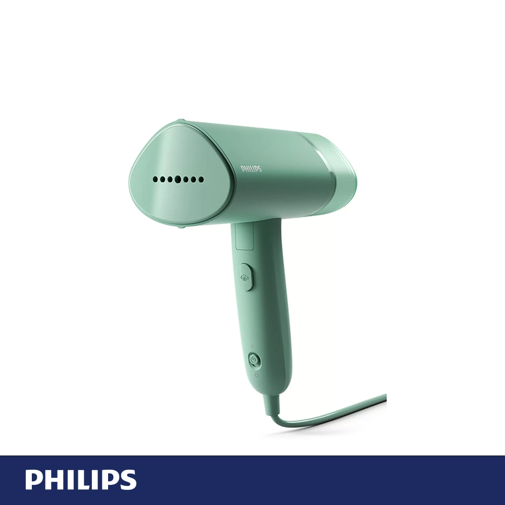 بخارگر فیلیپس مدل STH3010