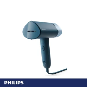 بخارگر 1000 وات فیلیپس مدل STH3000