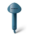 بخارگر فیلیپس مدل STH3000 - Image 2