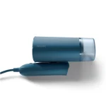 بخارگر فیلیپس مدل STH3000 - Image 3