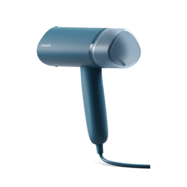 بخارگر فیلیپس مدل STH3000 - Image 4