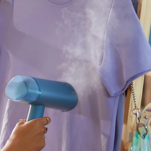 بخارگر فیلیپس مدل STH3000 - Image 5