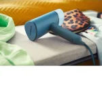 بخارگر فیلیپس مدل STH3000 - Image 8